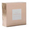 Produktbild: Bvlgari Aqva Divina Eau De Toilette 40 ml