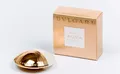 Produktbild: ⭐⭐ Bvlgari Aqva Divina Eau De Toilette 40 ml 💎