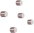 Produktbild: Sigel Neodym Magnet C5 