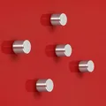 Produktbild: SIGEL BA700 SuperDym-Magnete C5 