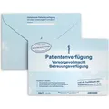 Produktbild: Rnk Verlag Patientenverfügung Formulare 2895 (2895)