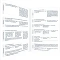 Produktbild: RNK-Verlag Formulare 2895 Patientenverfügung + Vorsorgevollmacht DIN A4 Set