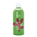 Produktbild: Gel pro intimn? hygienu tymi?n