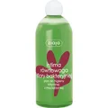 Produktbild: Ziaja Intimate Thyme Cleanser Gel - Intimate Hygiene Gel (Intimgel, Intimwaschlotion, 500 ml) (33080919)