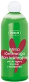 Produktbild: Ziaja For Women 500ml