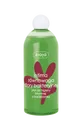 Produktbild: 5901887002352 Ziaja Intima ziołowa płyn macierzanka 500 ml Ziaja Ltd Zakład Prod