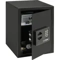 Produktbild: Burg Wächter Möbeltresor FAVOR S7 E Tresor Wandtresor Wandsafe