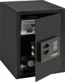 Produktbild: Burg Wächter Tresor Burg Wächter Möbeltresor FAVOR S7 E 41,5 x 31 x 35