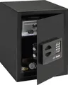 Produktbild: Burg Wächter 35810 FAVOR S7 E Einbruchschutztresor Zahlenschloss