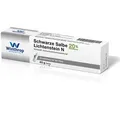 Produktbild: Schwarze Salbe 20% Lichtenstein N 40 g