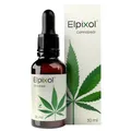 Produktbild: Elpixol® Cannabisöl Tropfen