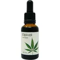 Produktbild: Elpixol Cannabisöl Tropfen 30 ml