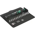 Produktbild: Wera Bicycle Set Torque 1 (1/4