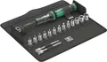 Produktbild: Wera Bicycle Set Torque 1 2,5-25 Nm