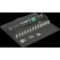 Produktbild: Wera Drehmomentschlüssel Bicycle Set Torque 1