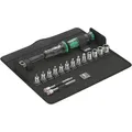 Produktbild: Wera Bicycle Set Torque 1, 2,5-25 Nm, 16-teilig