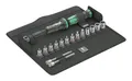 Produktbild: Wera Drehmomentschlüssel-Satz BicycleSet Torque 1 - 05004180001