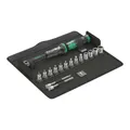 Produktbild: Wera Bicycle Set Torque 1, 16-teilig