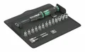 Produktbild: Wera Drehmomentschlüssel-Satz BicycleSet Torque 1 - 05004180001