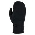 Produktbild: Roeckl Comano GTX Mitten Black - 6,5