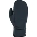 Produktbild: ROECKL SPORTS Damen Handschuhe Comano GTX Mitten