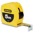 Produktbild: Stanley Bandmaß 5m/19mm, 0-30-497