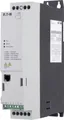 Produktbild: Eaton Drehzahlstarter mit FIlter DE1-343D6FN-N20N 174335