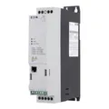Produktbild: Eaton Drehzahlstarter mit FIlter 400V 3,6A 1,5kW DE1-343D6FN-N20N