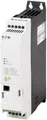 Produktbild: Eaton DE1-343D6FN-N20N AC-Drehzahlsteller 3.6A 400 V/AC