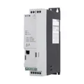 Produktbild: Eaton Drehzahlstarter mit FIlter DE1-343D6FN-N20N Frequenzumrichter 174335