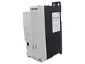 Produktbild: DE1-343D6FN-N20N Modul: Motoranlasser 1,5kW für DIN-Schiene,Wandbefestigung EATO