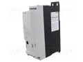 Produktbild: EATON DE1-343D6FN-N20N Automatisierungsmodul