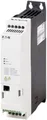 Produktbild: Eaton DE1-343D6FN-N20N AC-Drehzahlsteller 3,6A 400V/AC 1781517