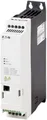 Produktbild: Eaton DE1-343D6FN-N20N AC-Drehzahlsteller 3.6 A 400 V/AC