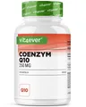 Produktbild: vit4ever Coenzym Q10