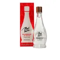 Produktbild: Być może… SUMMER IN PARIS Damenparfüm, 10ml - Sinnlicher Duft für Sommerabende Inspiriert von Pariser Eleganz