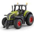 Produktbild: Revell Axion 960 Traktor (REV 23488)