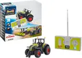 Produktbild: Revell® RC-Traktor Revell® control, RC Claas 960 Axion Traktor