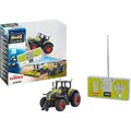 Produktbild: Revell 23488 Claas 960 Axion, ferngesteuert, mit Akku und Fernsteuerung, Maßstab 1:60