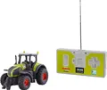 Produktbild: Revell Mini RC Claas 960 Axion Traktor (grÃ ¼ n/grau)