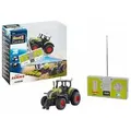 Produktbild: Mini RC Claas 960 Axion Traktor, Revell Control Ferngesteuertes Auto