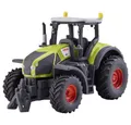 Produktbild: Revell Control RC-Traktor RC Mini Tractor RtR 23488