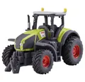 Produktbild: Revell Control RC-Auto Revell Control 23488 Claas Axion 960 1:18 RC Einsteiger Funktionsmodel