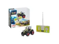 Produktbild: Revell Mini RC Claas Axion 960 Traktor