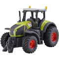 Produktbild: Revell Mini RC Claas 960 Axion Traktor (grÃ¼n/grau)