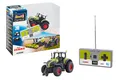 Produktbild: Revell Control 23488 Claas 960 Axion Traktor grün R/C Fahrzeug