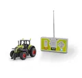 Produktbild: Revell 23488 Mini RC Claas Axion 960 Traktor