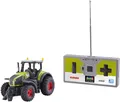 Produktbild: Revell Control - Mini RC Claas 960 Axion Traktor