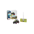 Produktbild: 23488 - Mini RC Claas 960 Axion Trakt