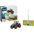 Produktbild: Mini RC Claas 960 Axion Traktor, Revell Control Ferngesteuertes Auto